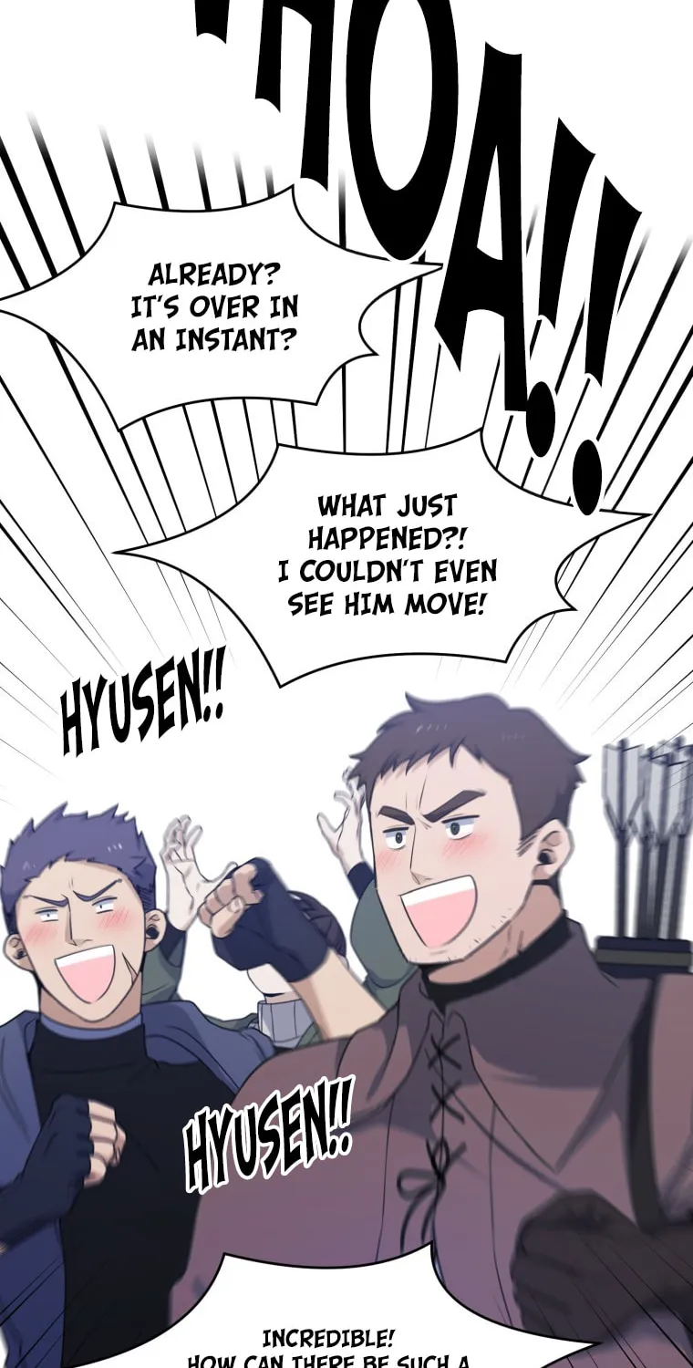 Elqueeness Chapter 275 page 78 - 