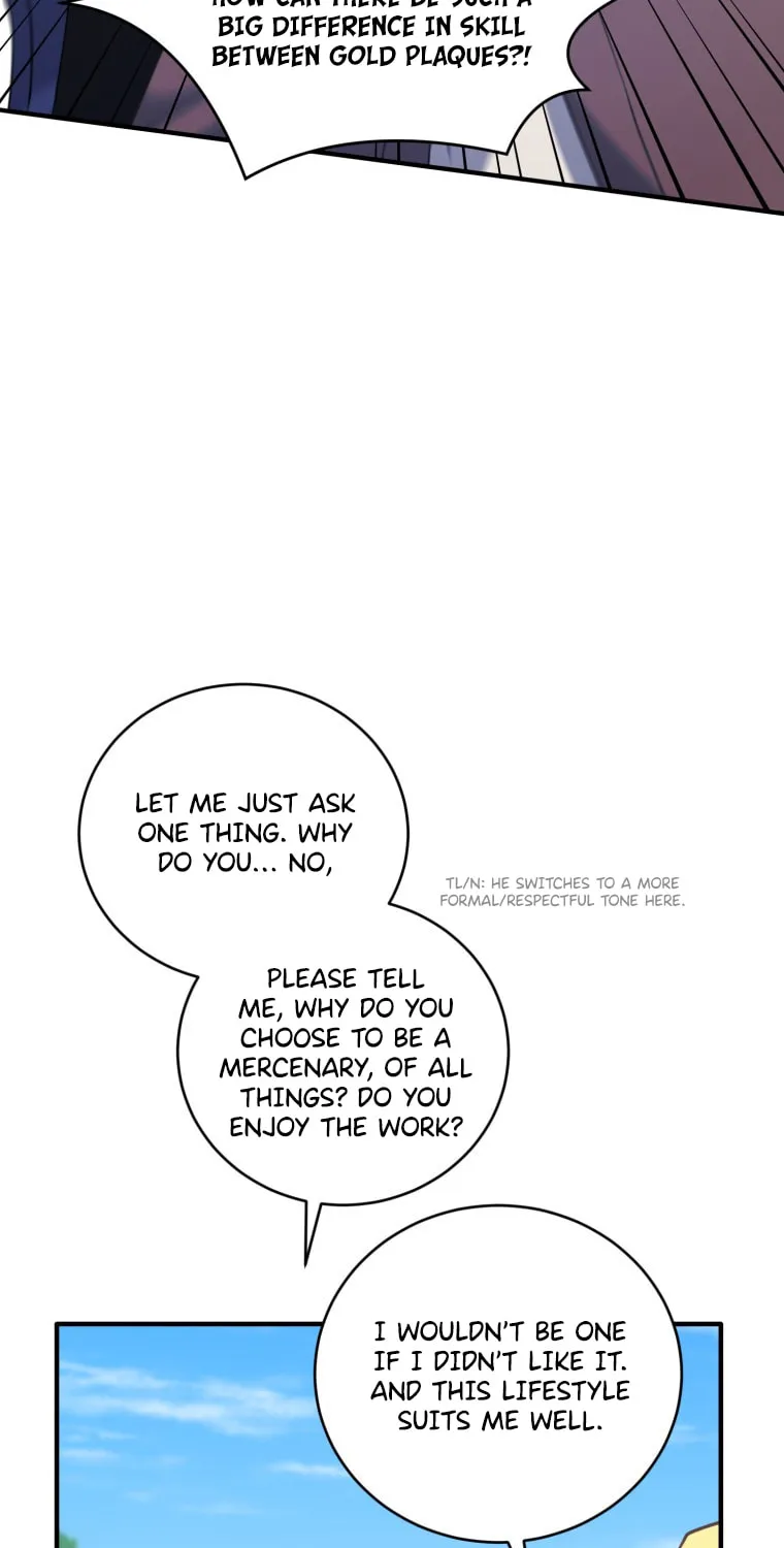 Elqueeness Chapter 275 page 79 - 