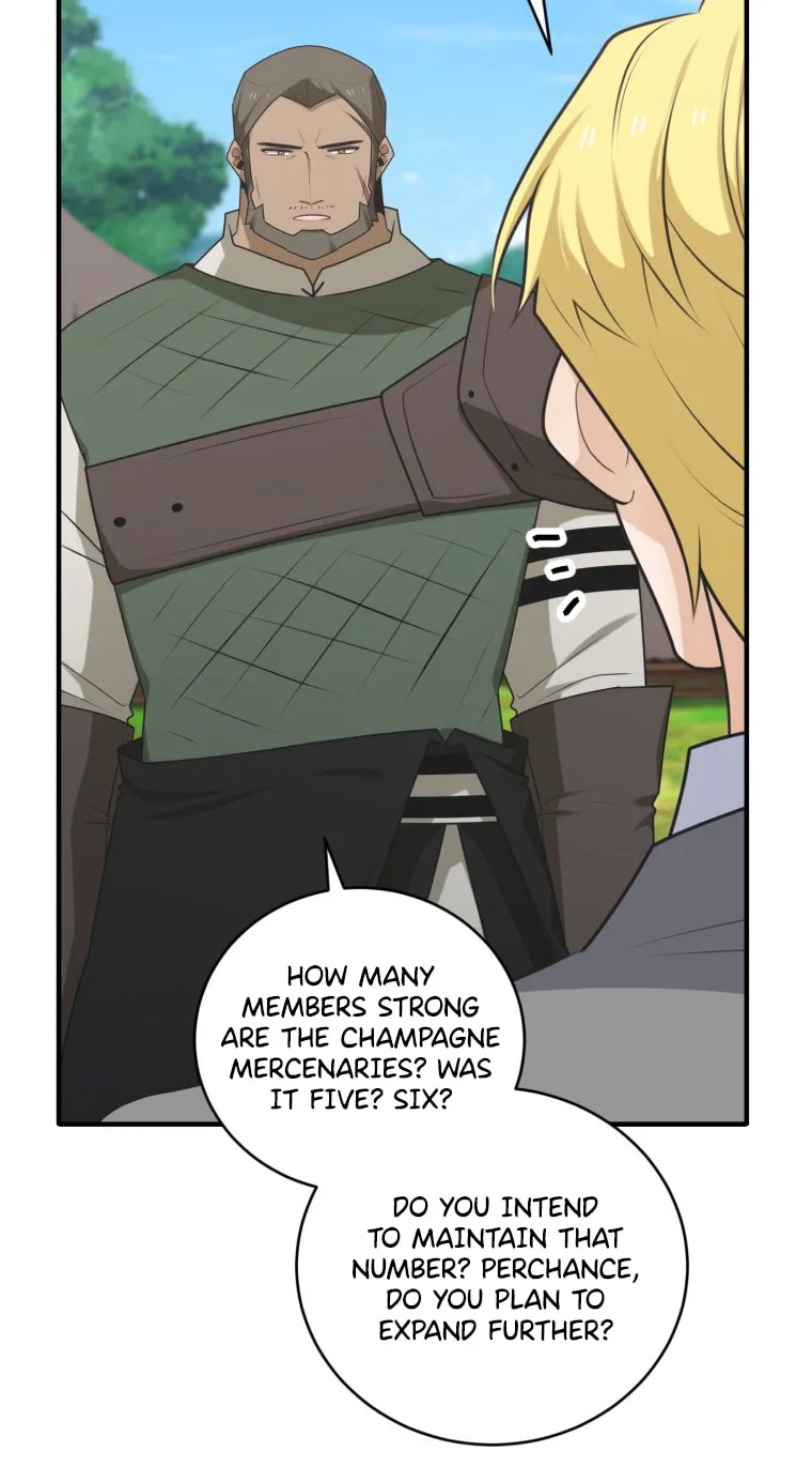 Elqueeness Chapter 275 page 80 - 