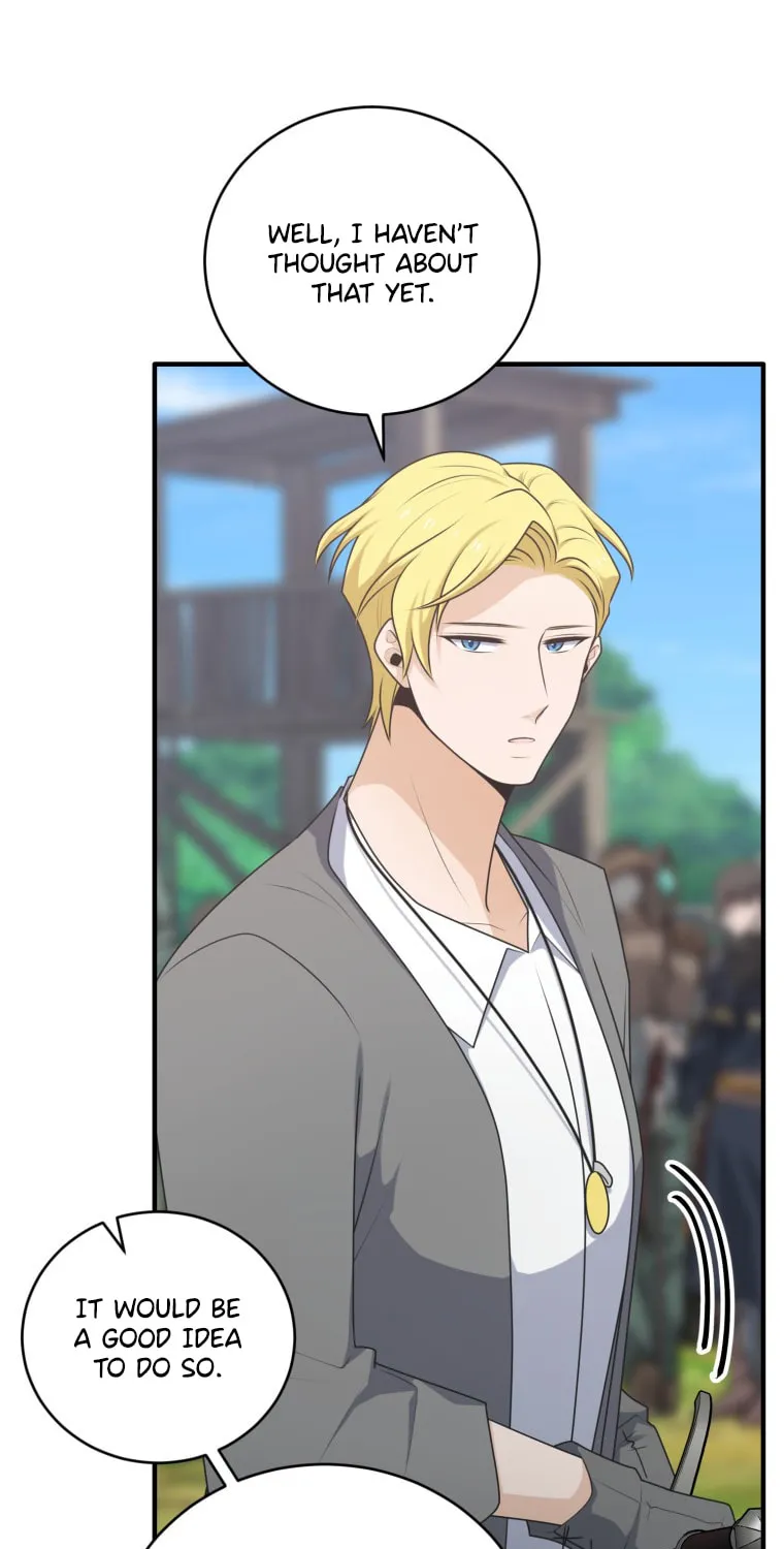 Elqueeness Chapter 275 page 81 - 
