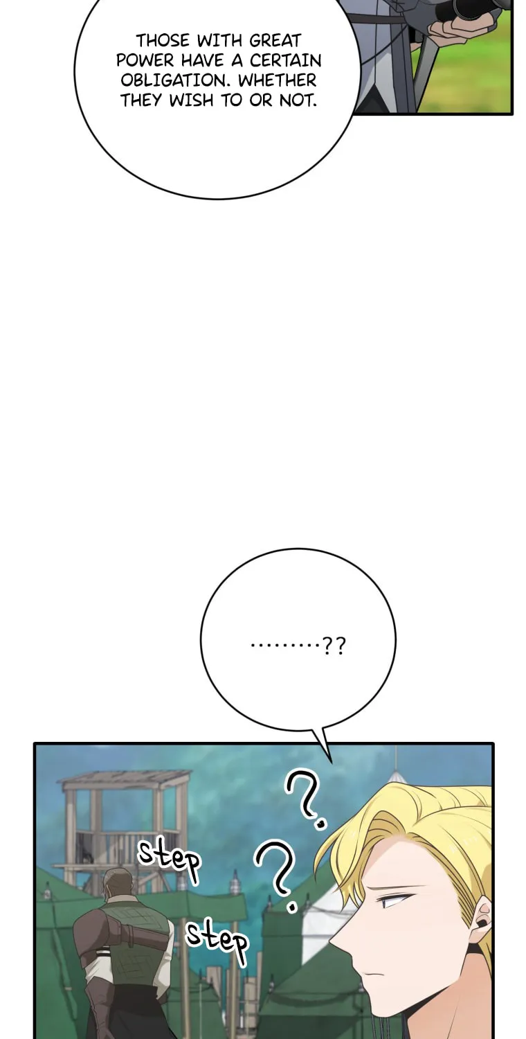 Elqueeness Chapter 275 page 82 - 