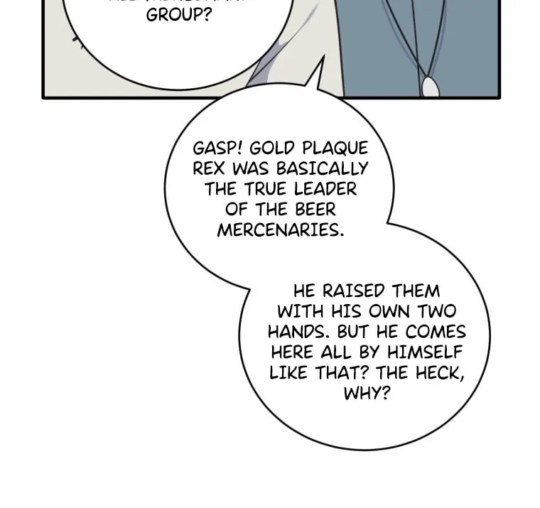Elqueeness Chapter 275 page 86 - 