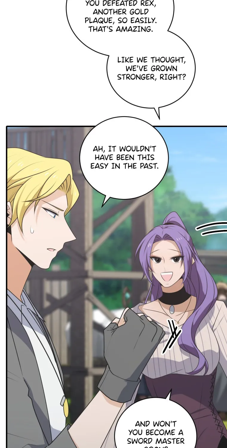 Elqueeness Chapter 275 page 90 - 