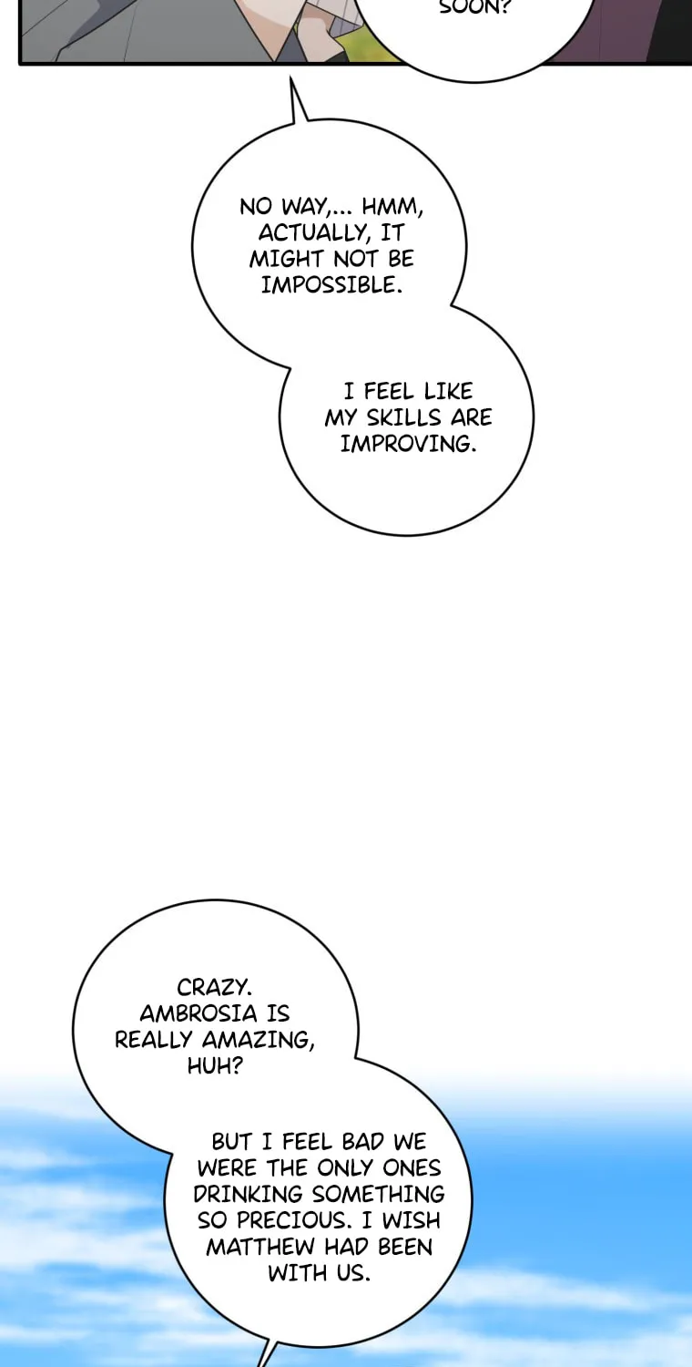 Elqueeness Chapter 275 page 91 - 