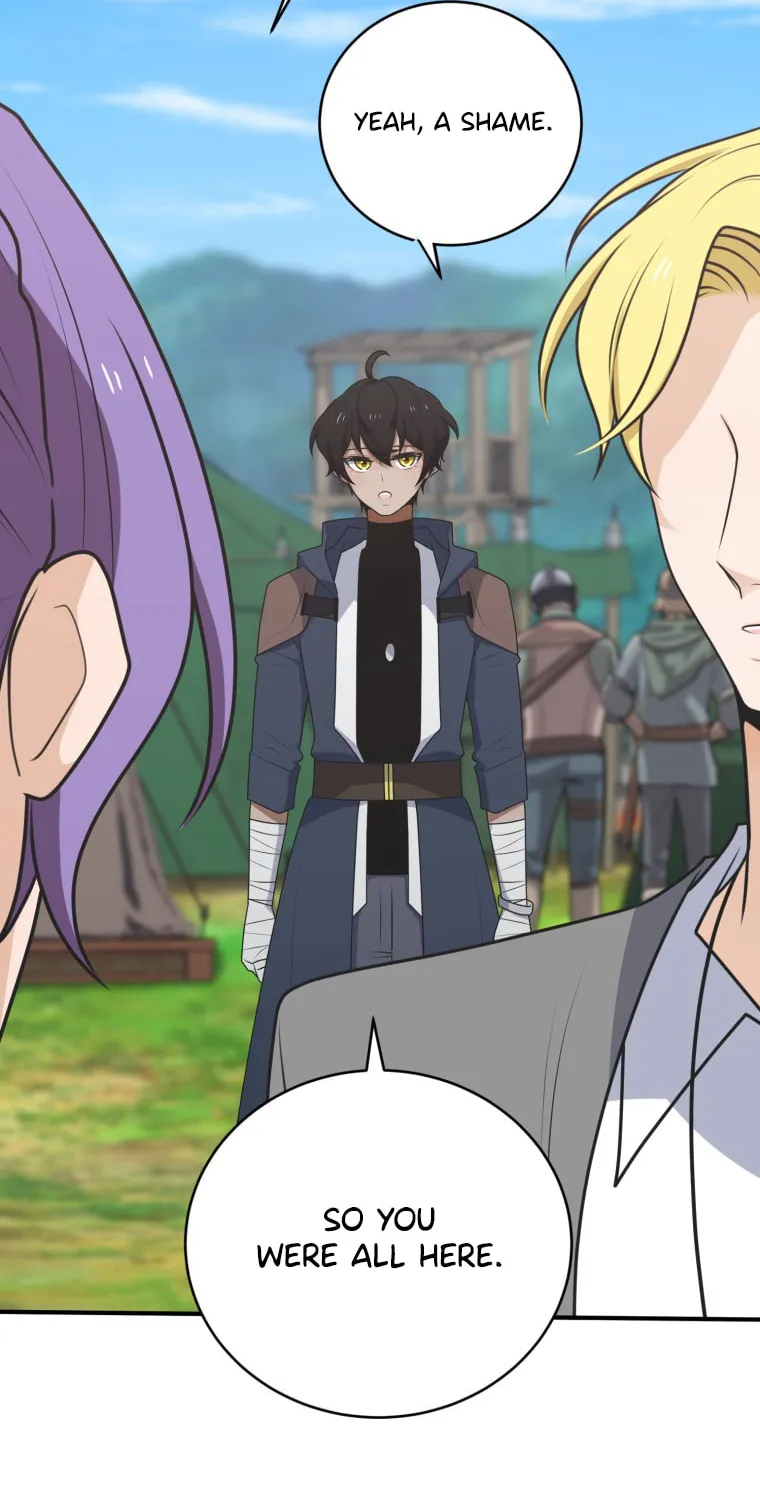 Elqueeness Chapter 275 page 92 - 