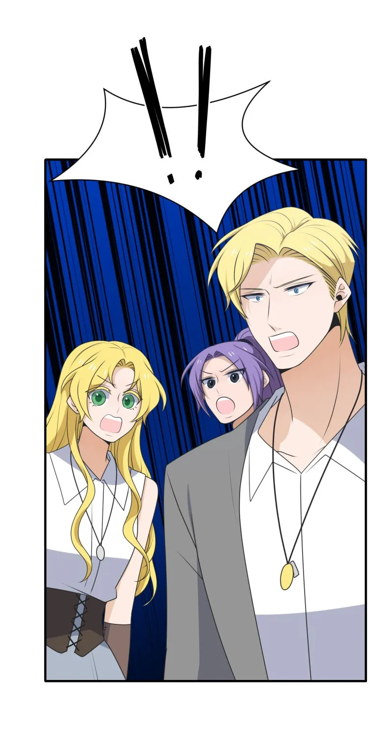 Elqueeness Chapter 275 page 93 - 