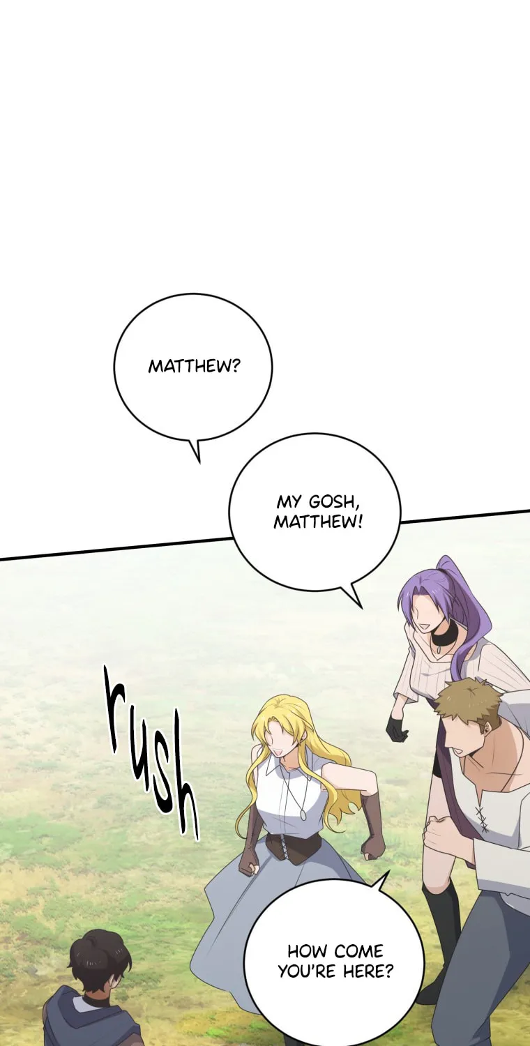 Elqueeness Chapter 275 page 94 - 