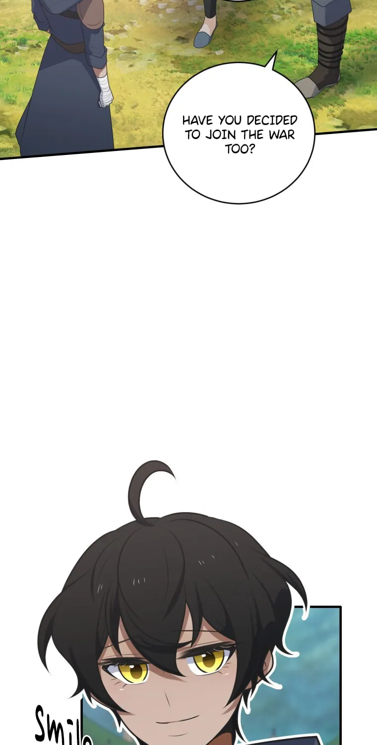 Elqueeness Chapter 275 page 95 - 