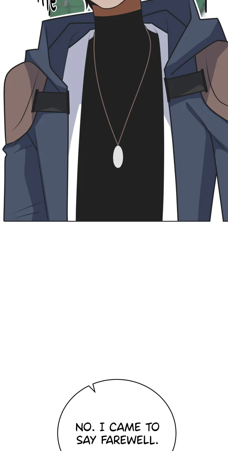 Elqueeness Chapter 275 page 96 - 