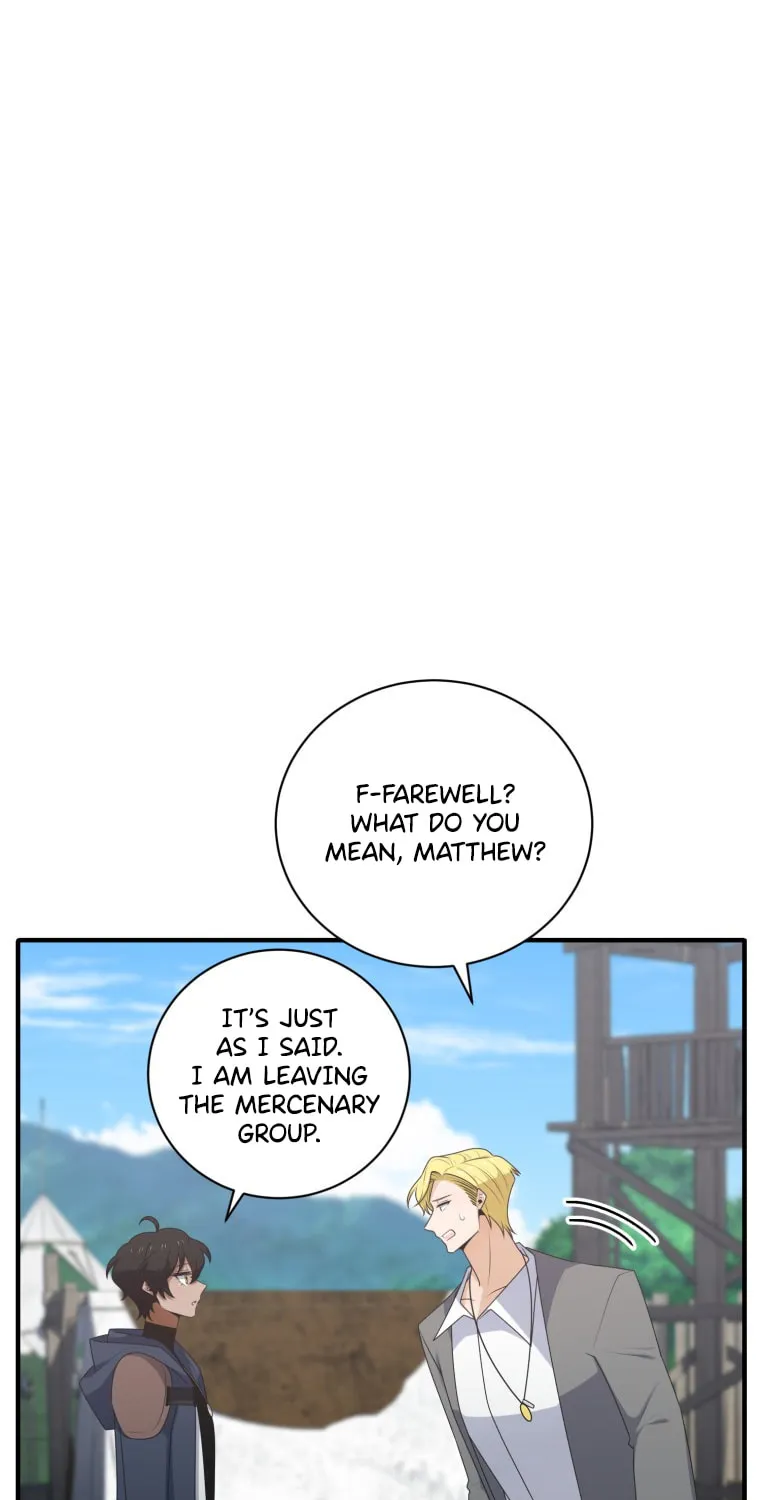Elqueeness Chapter 276 page 2 - 