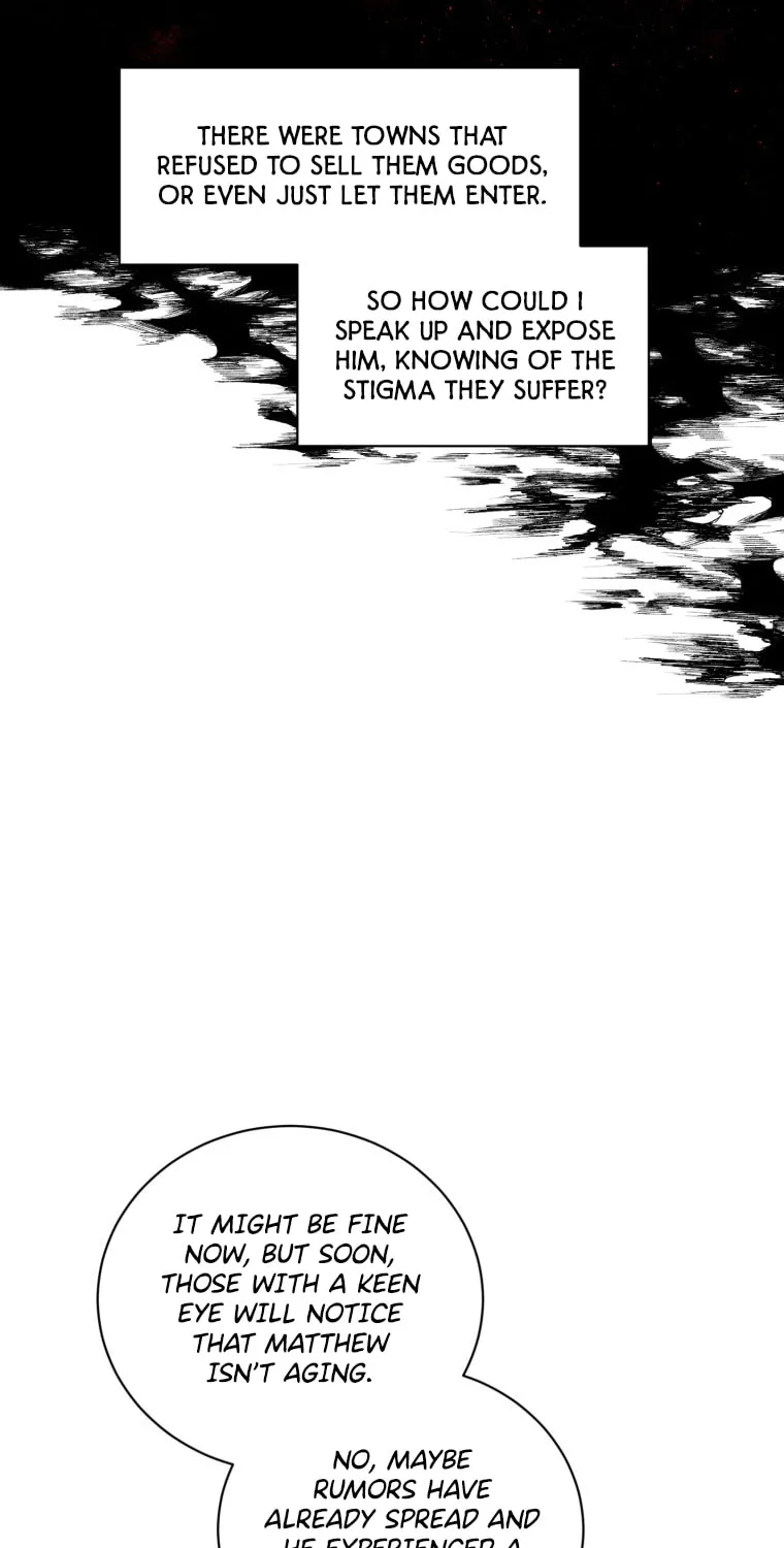 Elqueeness Chapter 276 page 11 - 