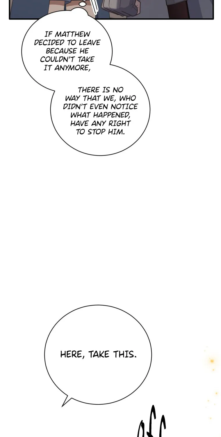 Elqueeness Chapter 276 page 13 - 