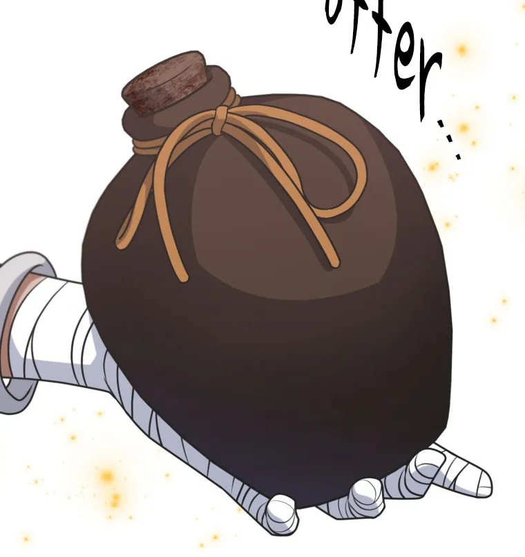 Elqueeness Chapter 276 page 14 - 