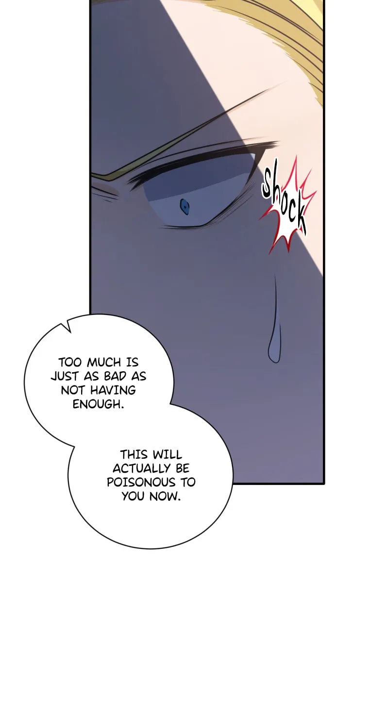 Elqueeness Chapter 276 page 17 - 
