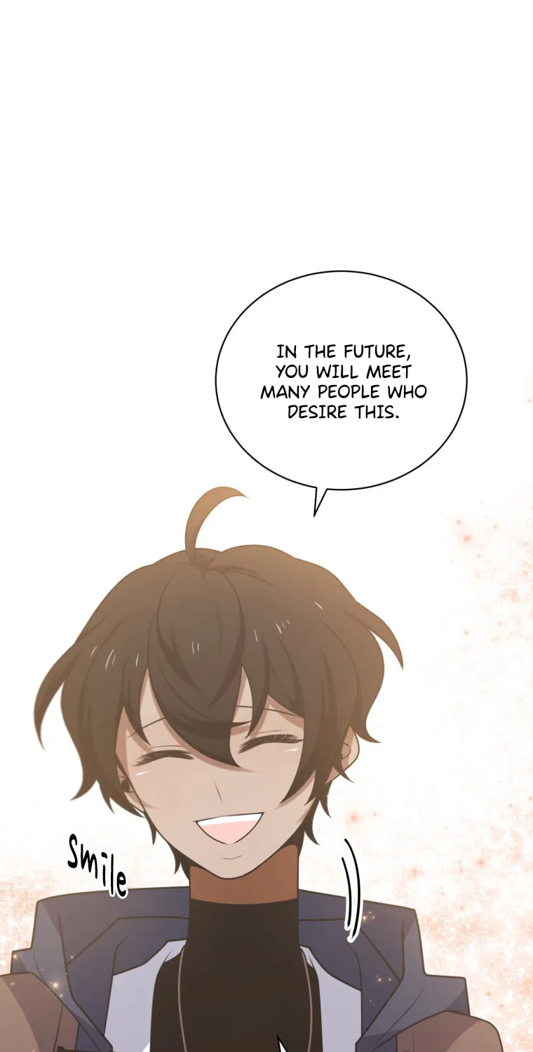 Elqueeness Chapter 276 page 21 - 
