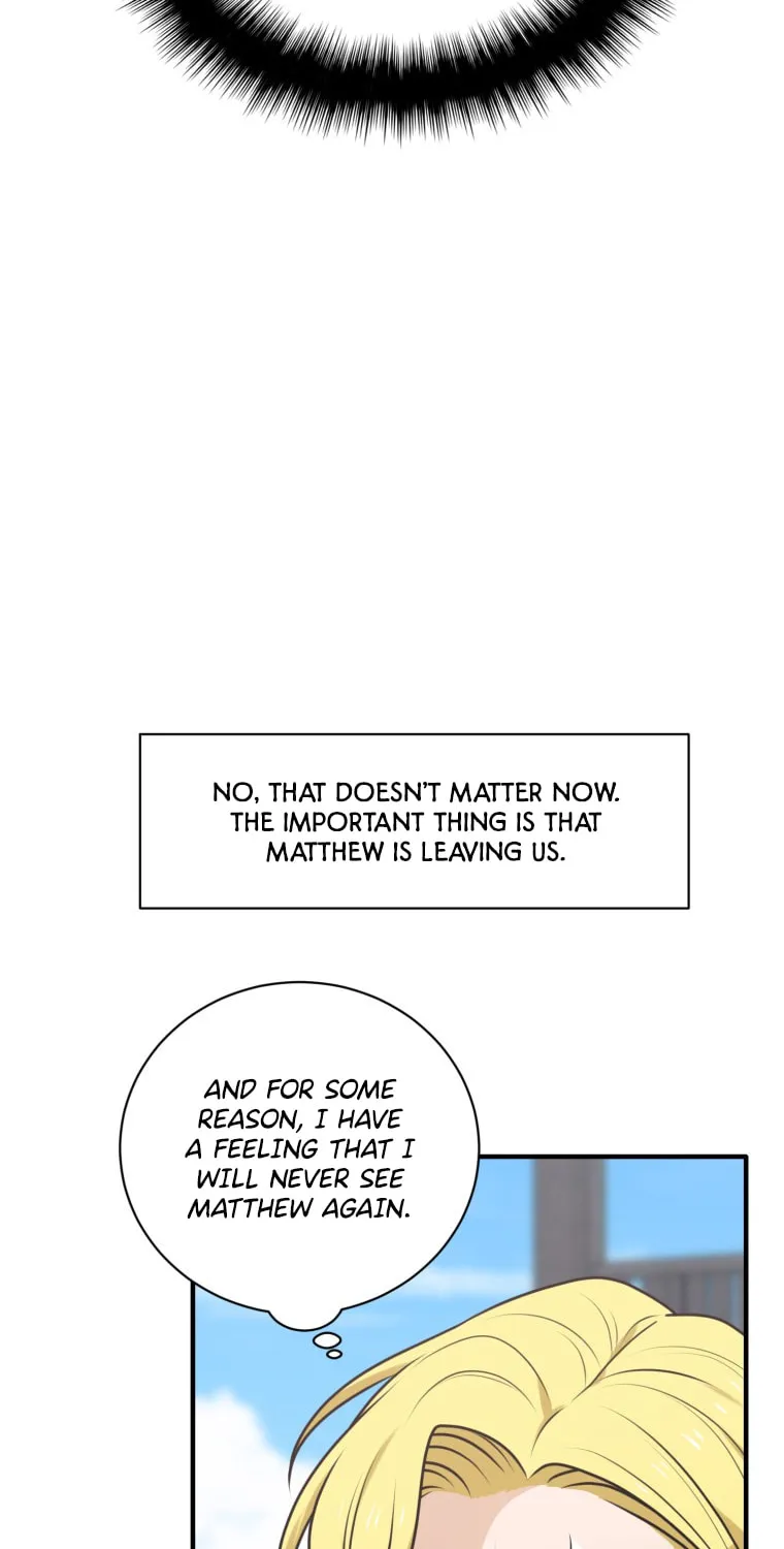 Elqueeness Chapter 276 page 24 - 