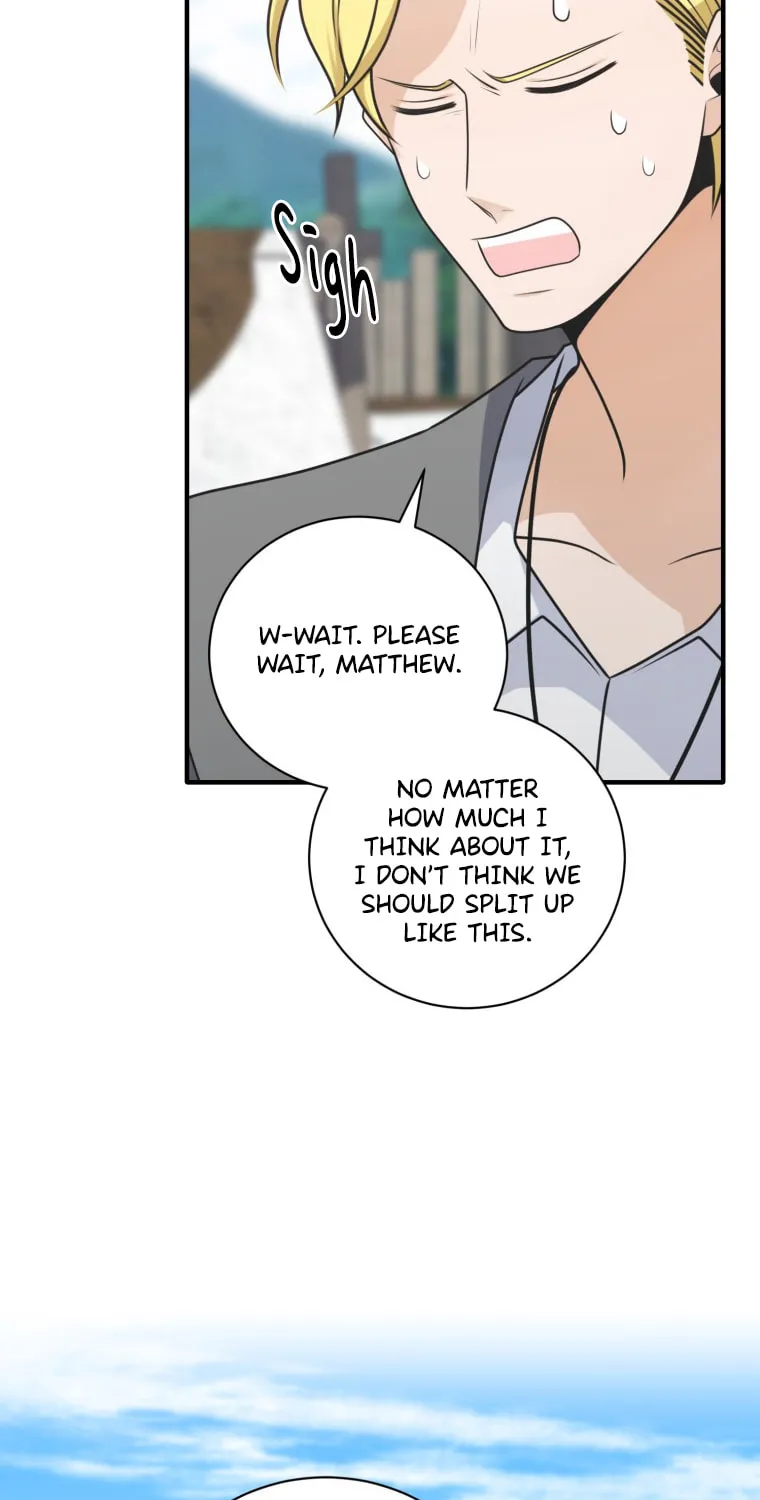 Elqueeness Chapter 276 page 25 - 