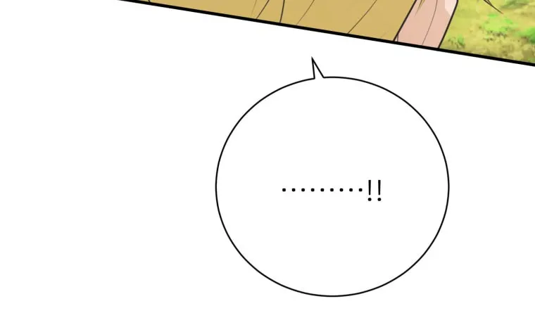 Elqueeness Chapter 276 page 27 - 