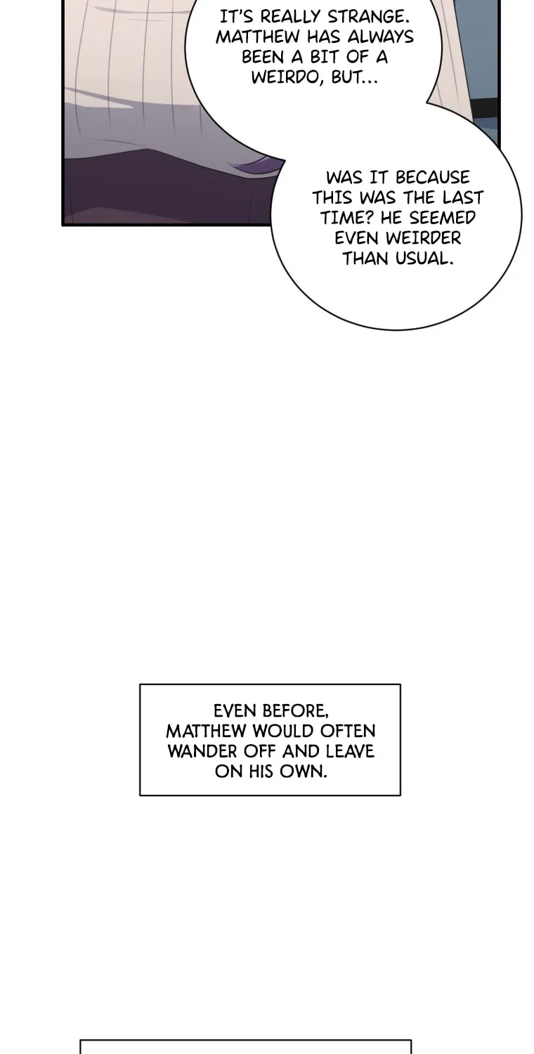Elqueeness Chapter 276 page 30 - 