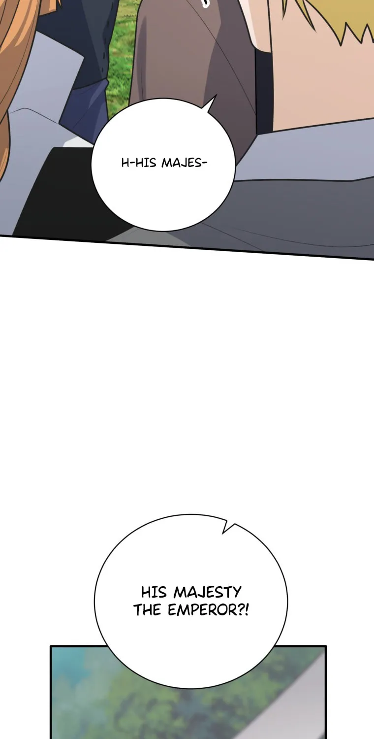 Elqueeness Chapter 276 page 38 - 