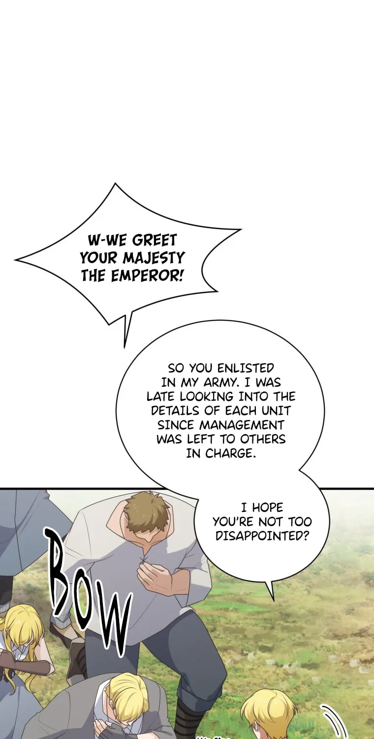 Elqueeness Chapter 276 page 43 - 