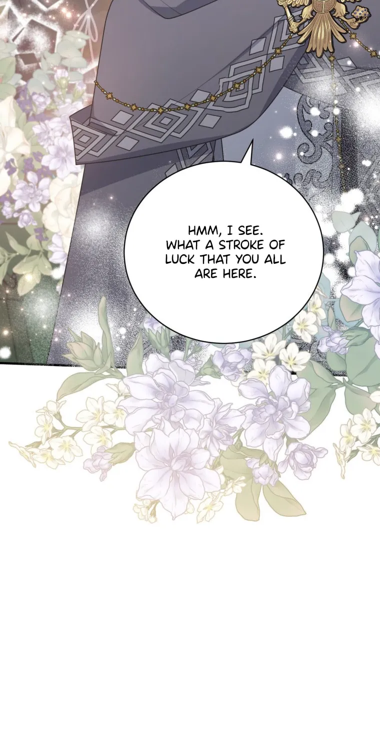 Elqueeness Chapter 276 page 47 - 