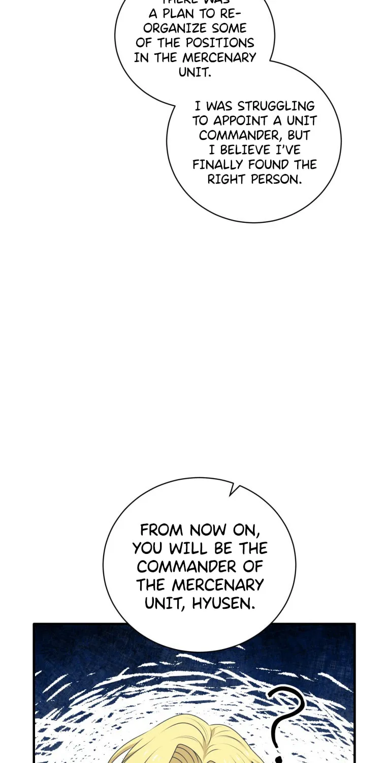 Elqueeness Chapter 276 page 49 - 