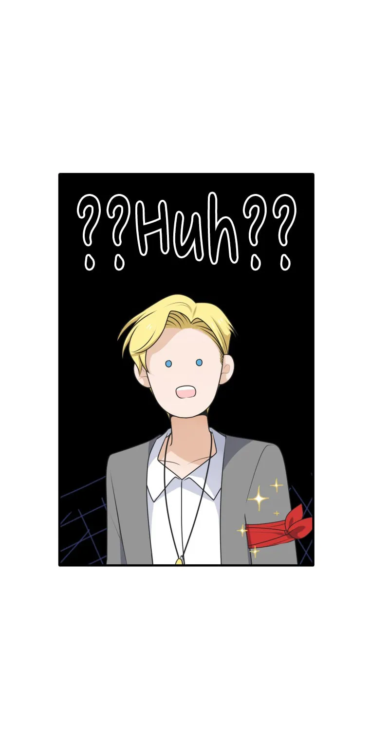 Elqueeness Chapter 276 page 52 - 