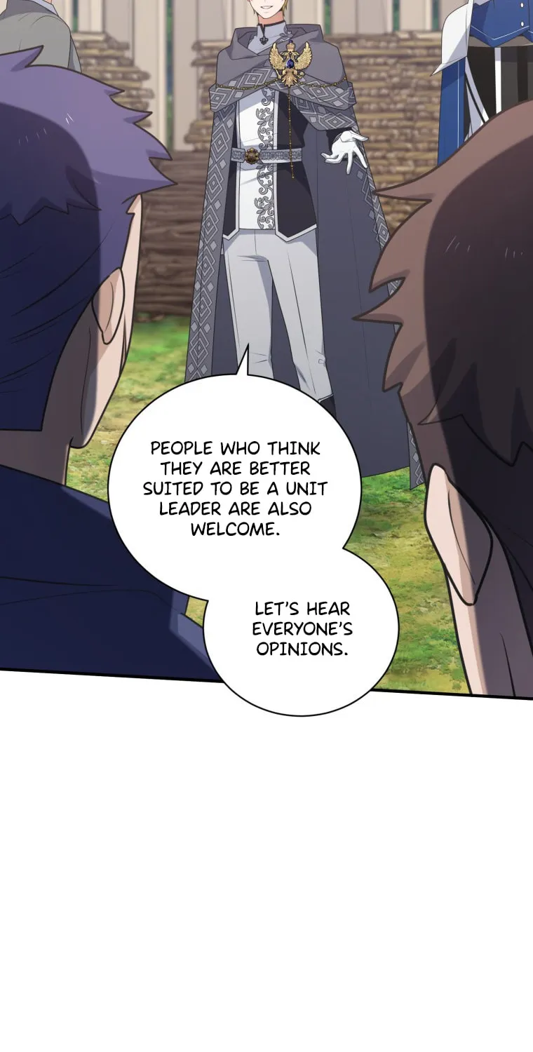 Elqueeness Chapter 276 page 55 - 