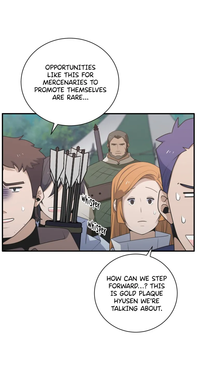 Elqueeness Chapter 276 page 56 - 