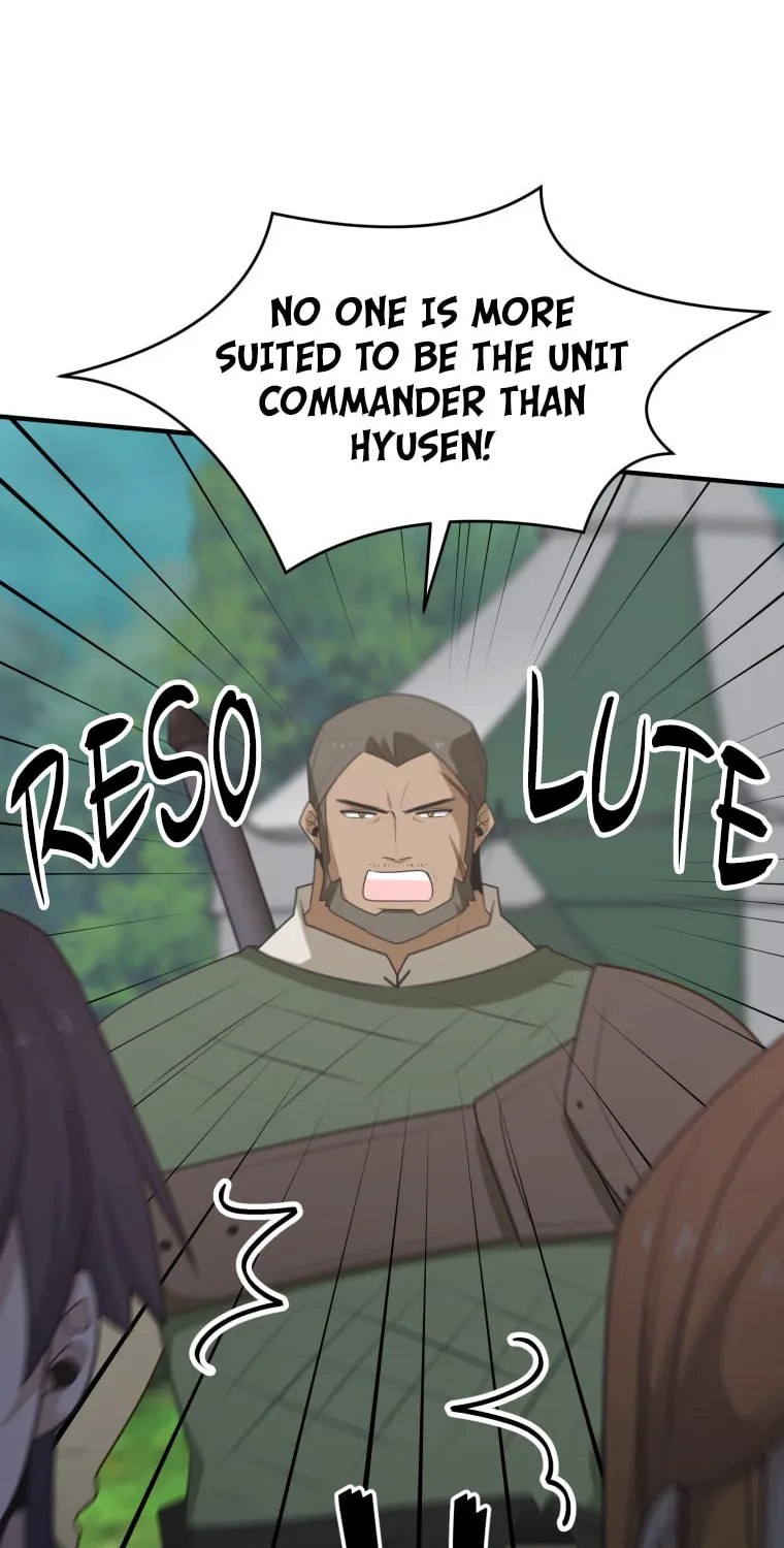Elqueeness Chapter 276 page 57 - 