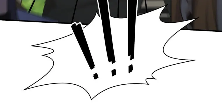 Elqueeness Chapter 276 page 58 - 
