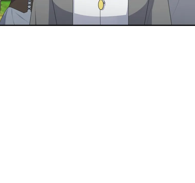 Elqueeness Chapter 276 page 7 - 