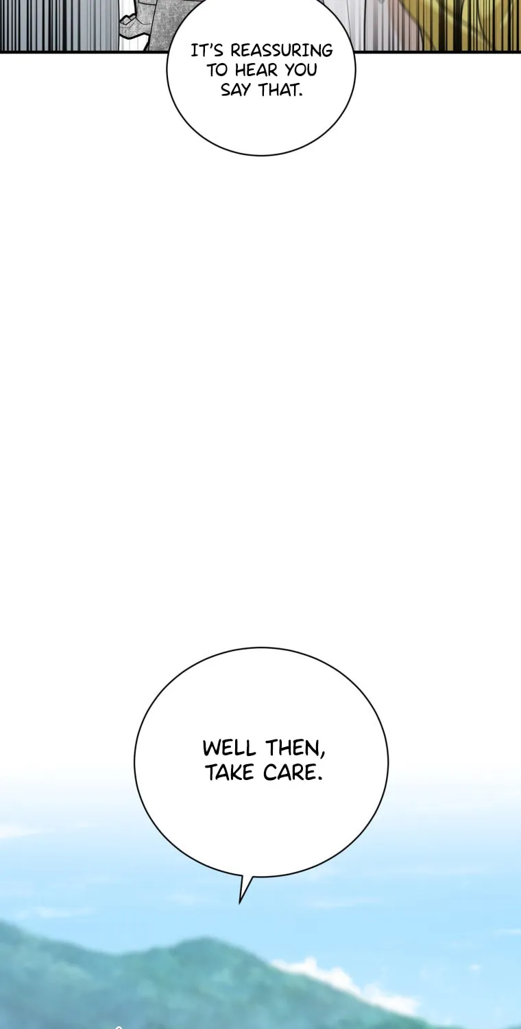 Elqueeness Chapter 276 page 61 - 