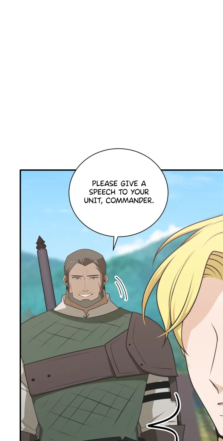 Elqueeness Chapter 276 page 65 - 