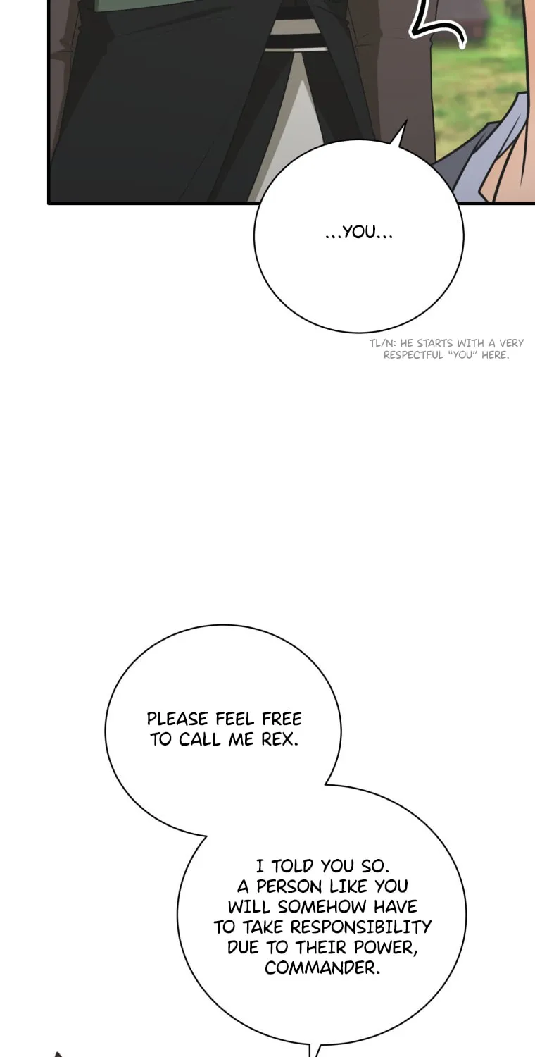 Elqueeness Chapter 276 page 66 - 