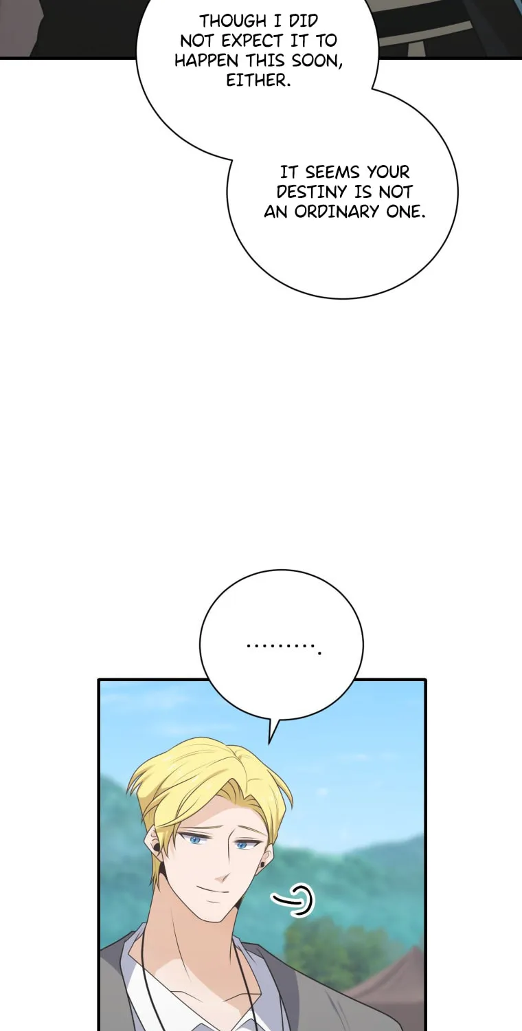 Elqueeness Chapter 276 page 68 - 