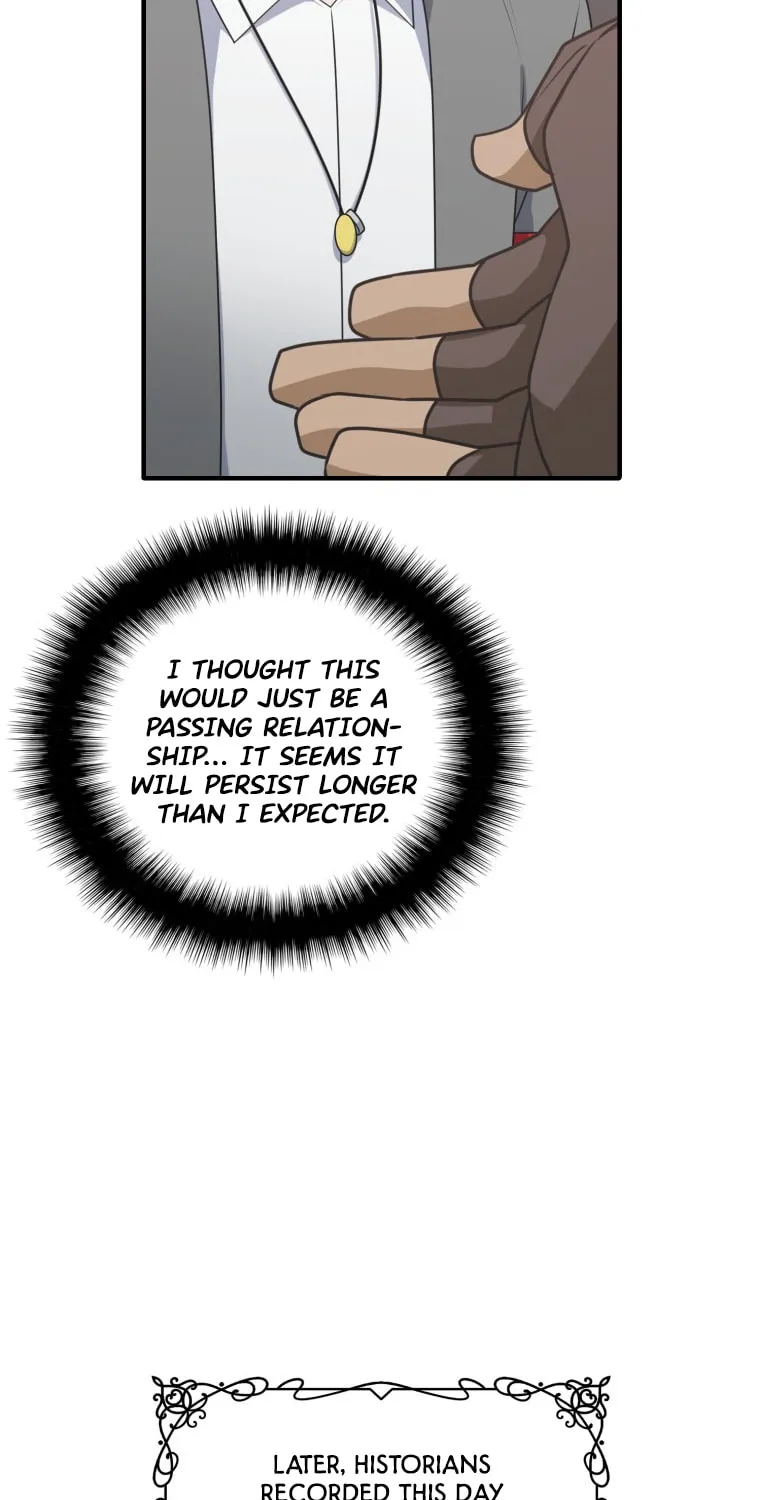 Elqueeness Chapter 276 page 69 - 