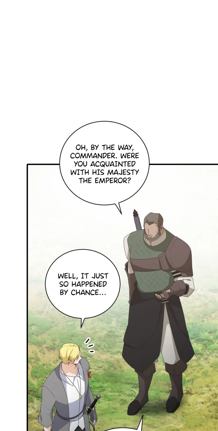 Elqueeness Chapter 276 page 73 - 