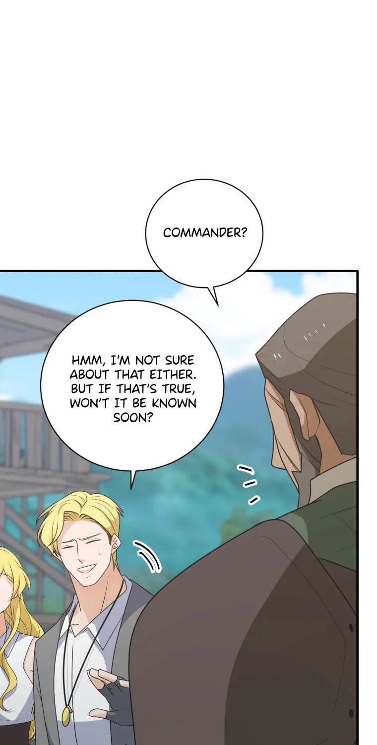 Elqueeness Chapter 276 page 78 - 