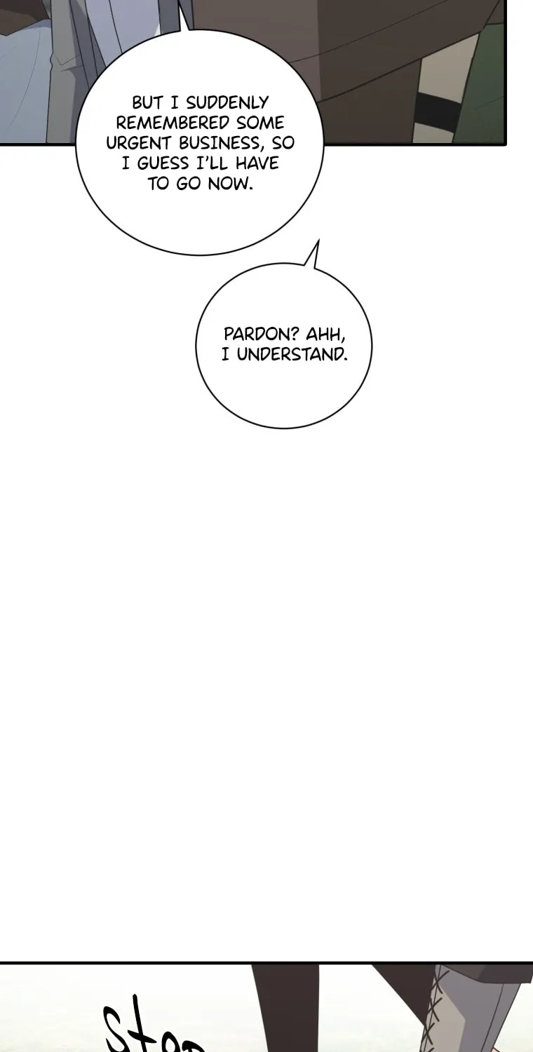Elqueeness Chapter 276 page 79 - 