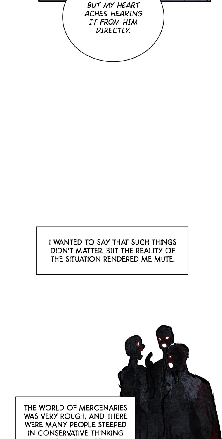 Elqueeness Chapter 276 page 9 - 