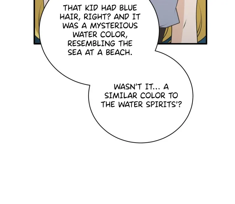 Elqueeness Chapter 276 page 83 - 