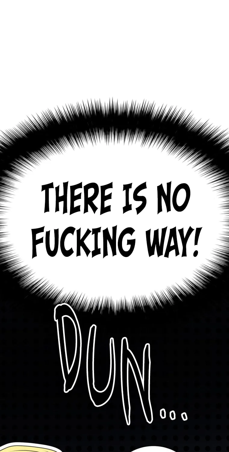 Elqueeness Chapter 276 page 85 - 