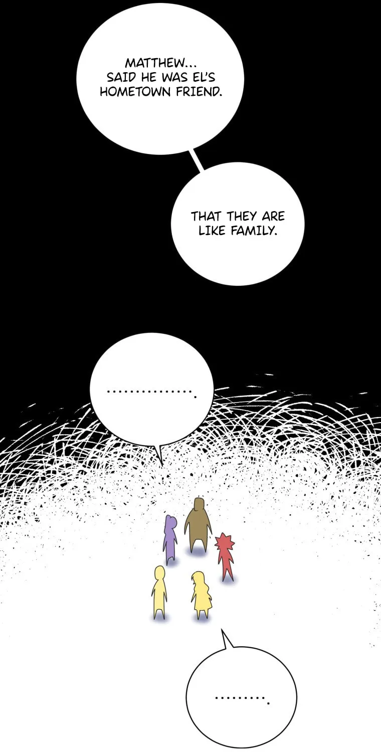 Elqueeness Chapter 276 page 89 - 