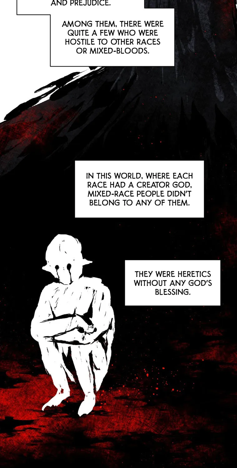 Elqueeness Chapter 276 page 10 - 