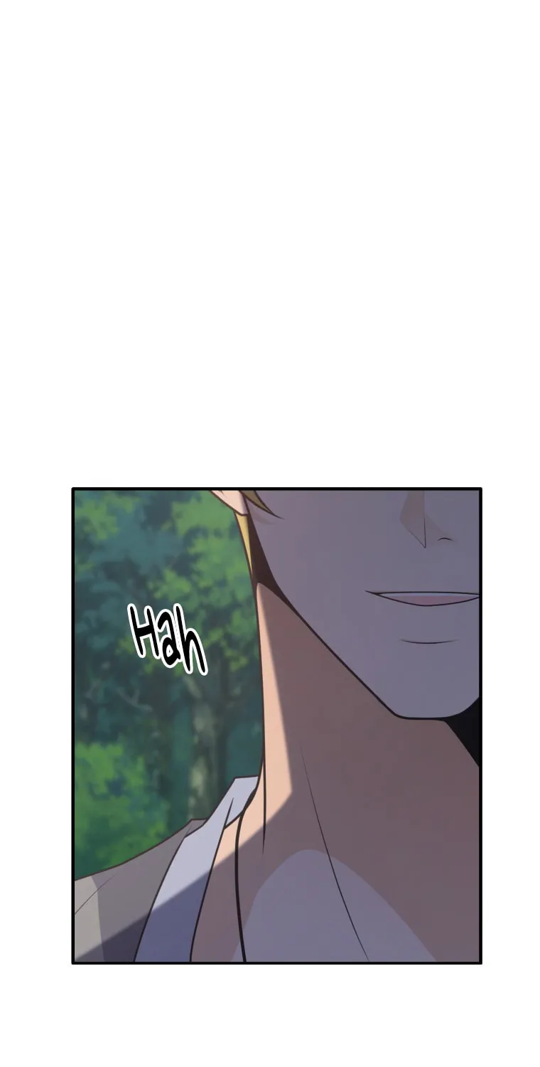 Elqueeness Chapter 276 page 91 - 