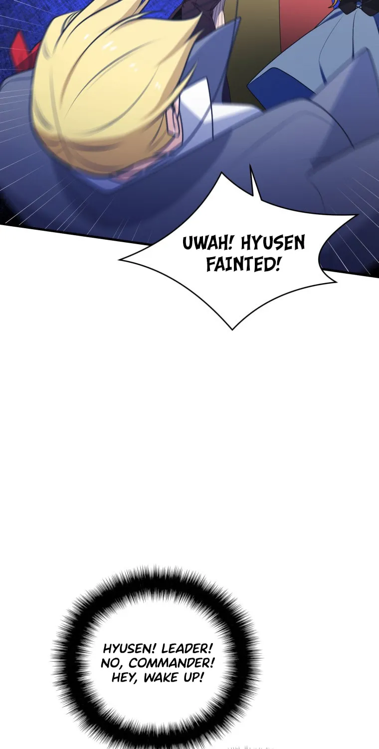 Elqueeness Chapter 276 page 93 - 