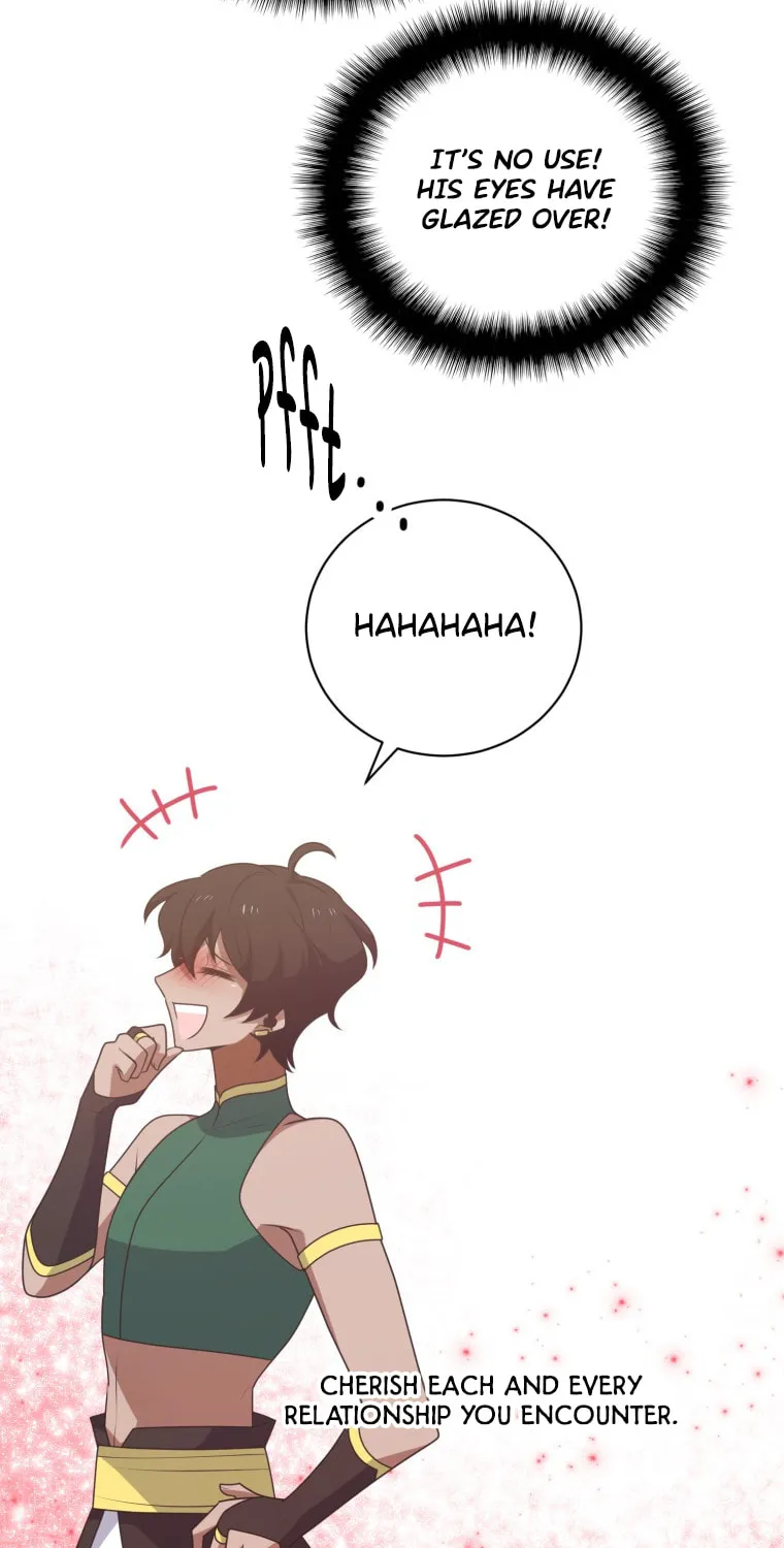 Elqueeness Chapter 276 page 94 - 