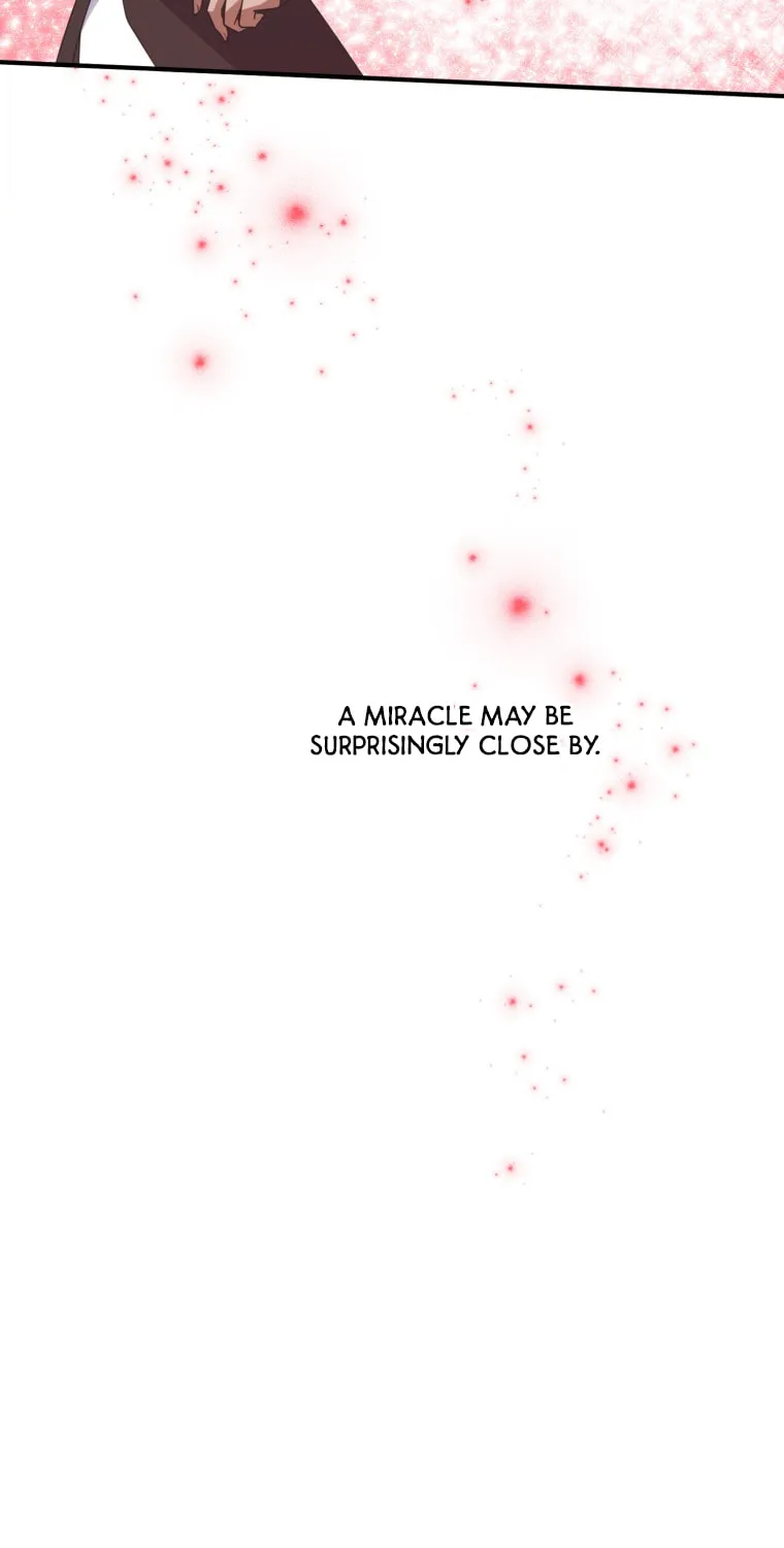 Elqueeness Chapter 276 page 95 - 